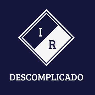 IR Descomplicado